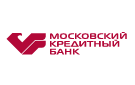 Банк Московский Кредитный Банк в Шаликово